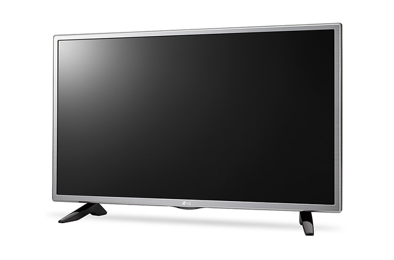 LG LED телевизор 32'', 32LH595U, thumbnail 2