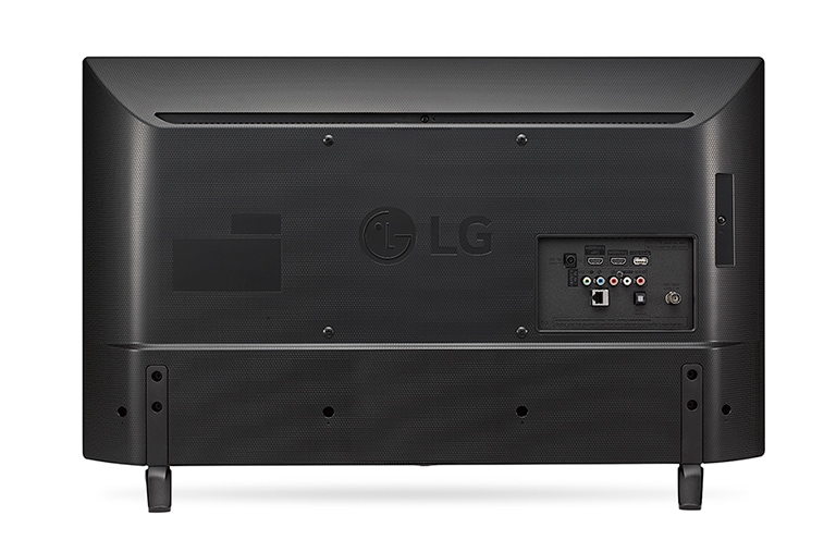 LG LED телевизор 32'', 32LH595U, thumbnail 4