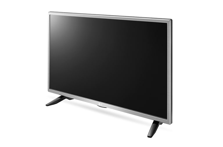 LG LED телевизор 32'', 32LH595U, thumbnail 5