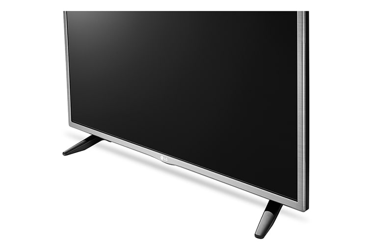 LG LED телевизор 32'', 32LH595U, thumbnail 6