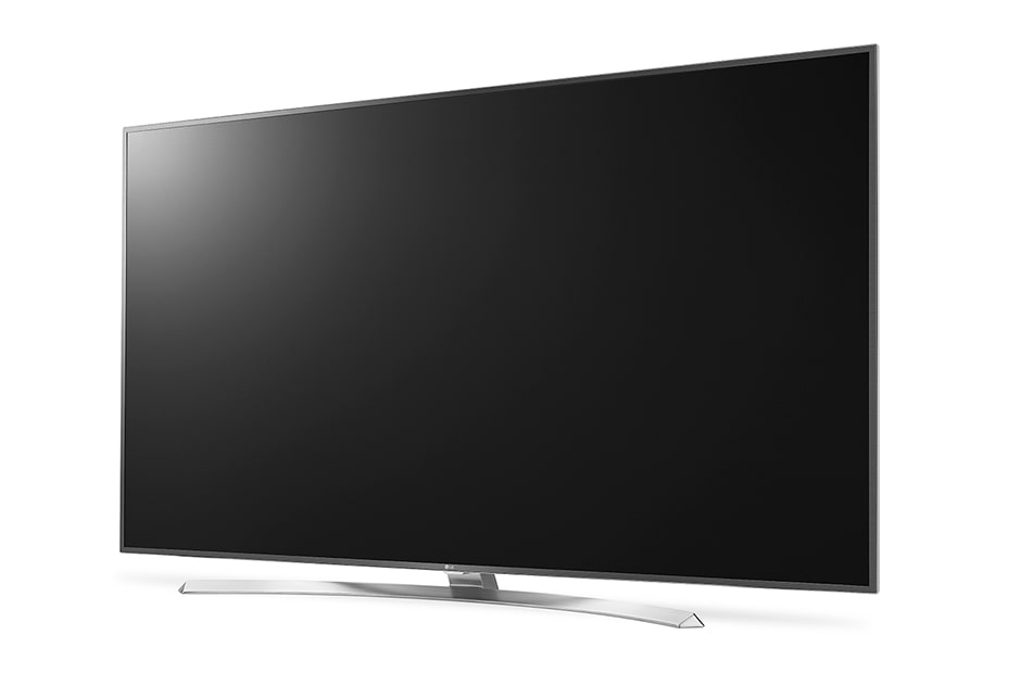 LG SUPER UHD телевизор 75'', 75UH780V, thumbnail 2