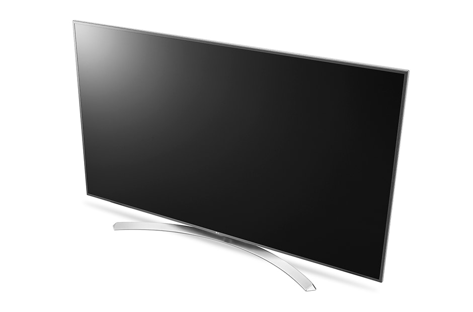 LG SUPER UHD телевизор 75'', 75UH780V, thumbnail 6