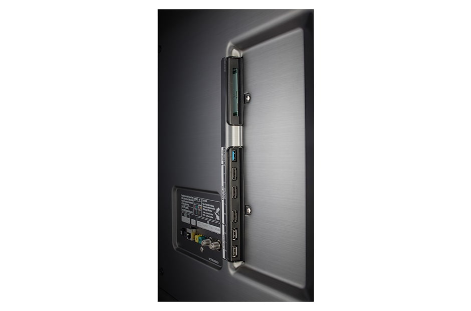 Lg 75ur91006la