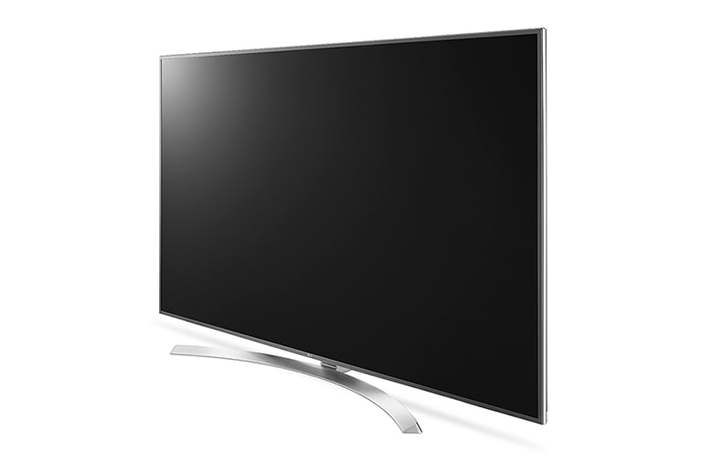 LG SUPER UHD телевизор 75'', 75UH780V, thumbnail 7