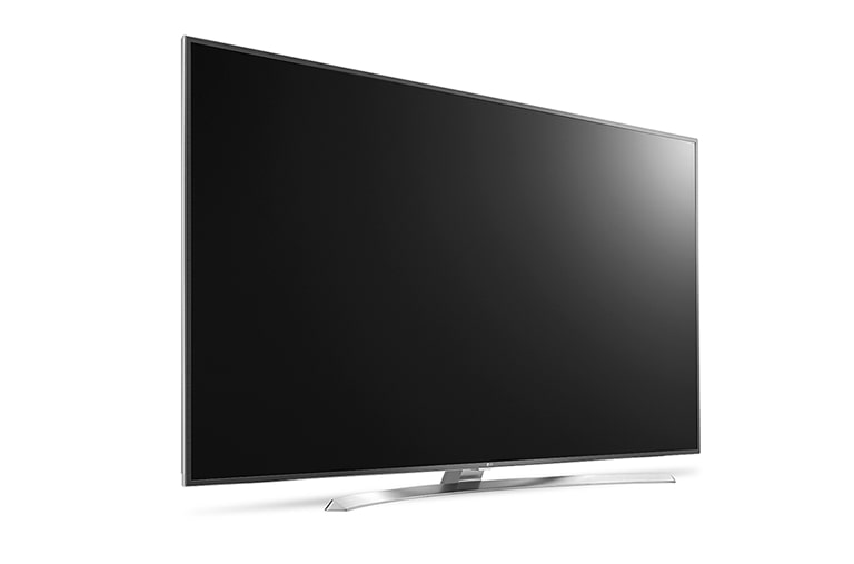 LG SUPER UHD телевизор 75'', 75UH780V, thumbnail 8