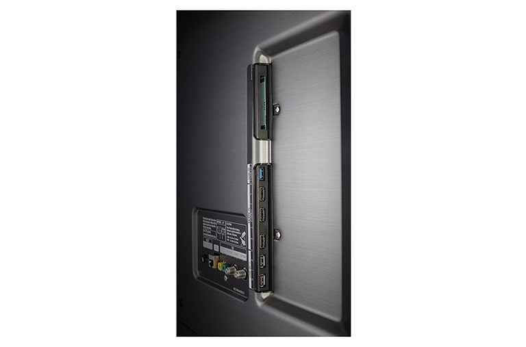 LG SUPER UHD телевизор 75'', 75UH780V, thumbnail 10