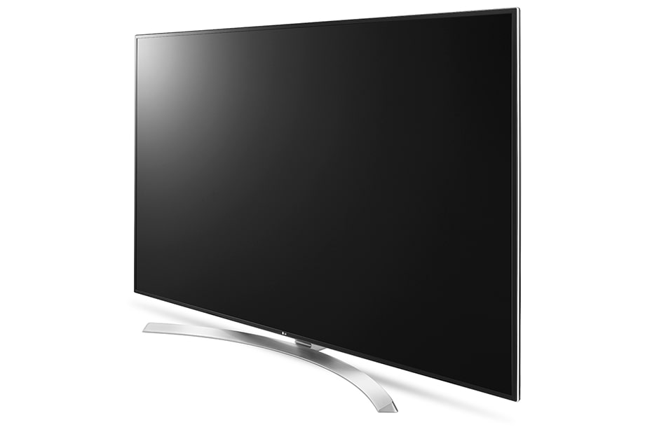LG SUPER UHD телевизор 75'', 75UH855V, thumbnail 7