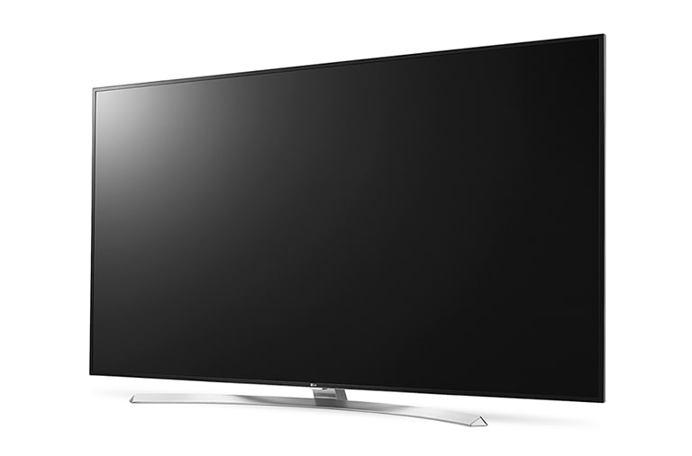 LG SUPER UHD телевизор 75'', 75UH855V, thumbnail 2