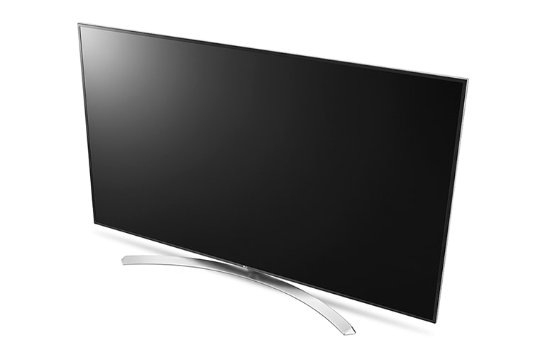 LG SUPER UHD телевизор 75'', 75UH855V, thumbnail 6