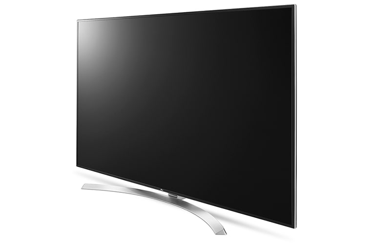 LG SUPER UHD телевизор 75'', 75UH855V, thumbnail 7