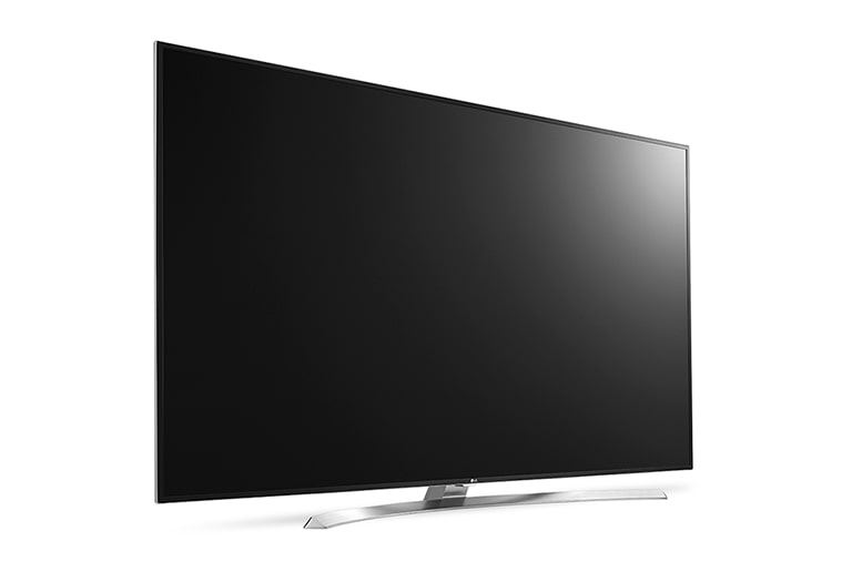 LG SUPER UHD телевизор 75'', 75UH855V, thumbnail 8