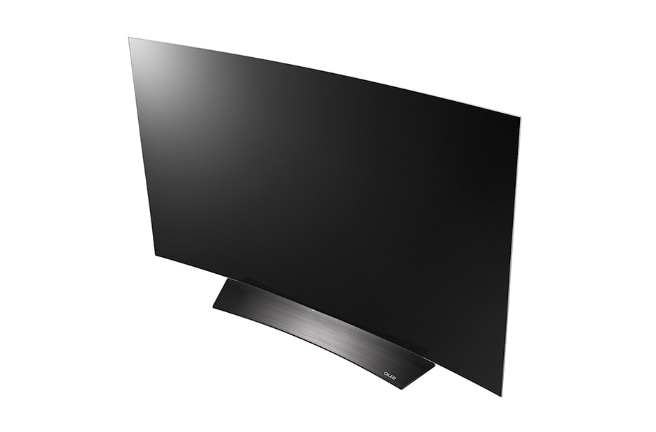 LG OLED телевизор 55'', OLED55C6V, thumbnail 6