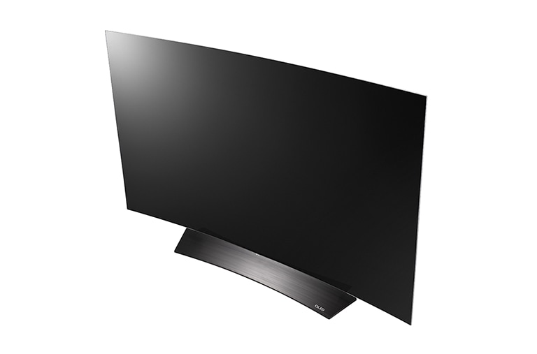 LG OLED телевизор 55'', OLED55C6V, thumbnail 6