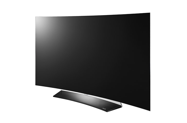 LG OLED телевизор 55'', OLED55C6V, thumbnail 7