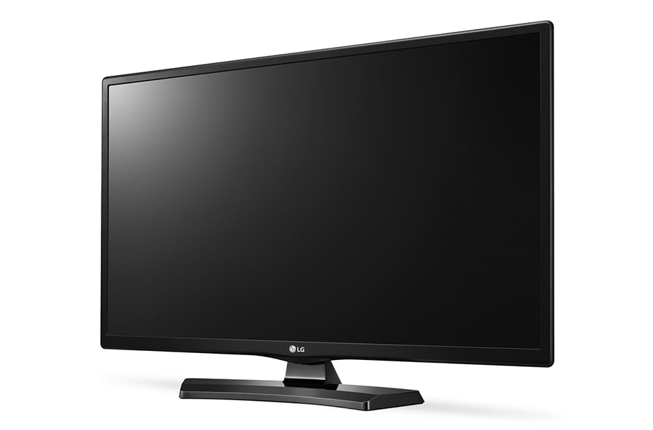 LG HD Телевизор LG с диагональю 28'', 28LH491U, thumbnail 2