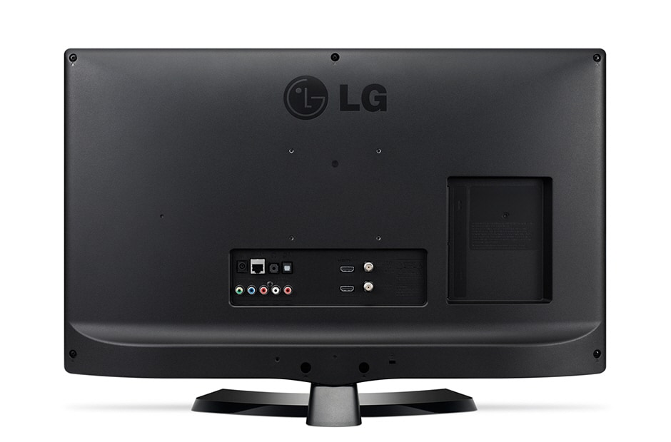 LG HD Телевизор LG с диагональю 28'', 28LH491U, thumbnail 4