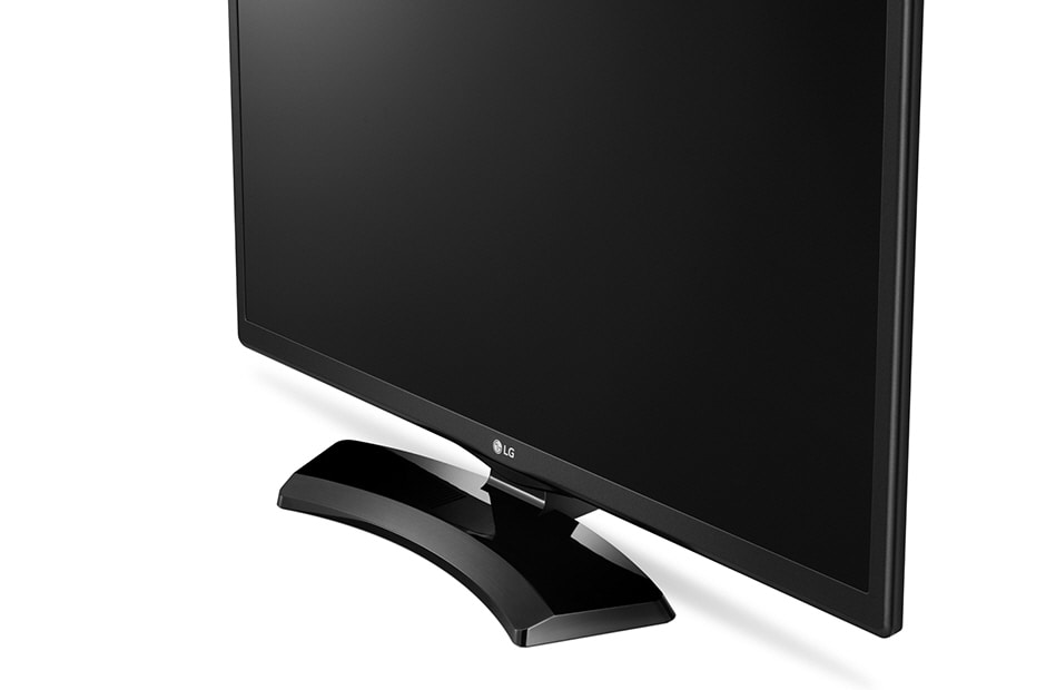 LG HD Телевизор LG с диагональю 28'', 28LH491U, thumbnail 5