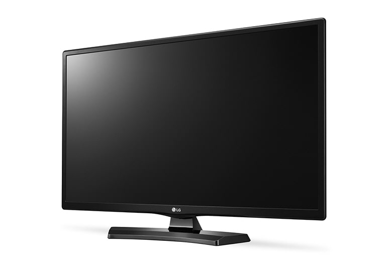 LG HD Телевизор LG с диагональю 28'', 28LH491U, thumbnail 2