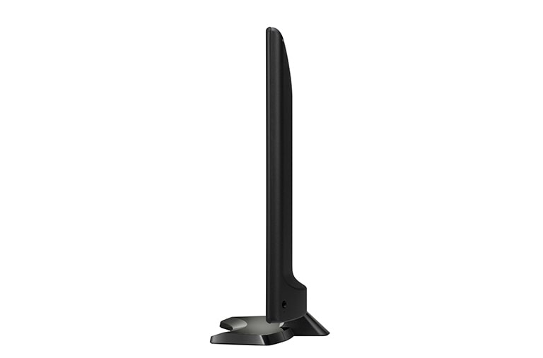 инструкция для телевизора lg 28lh491u инструкция для телевизора lg 28lh491u