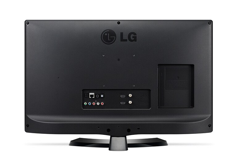 LG HD Телевизор LG с диагональю 28'', 28LH491U, thumbnail 4