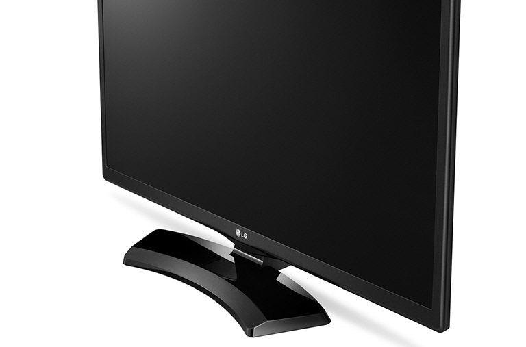 инструкция для телевизора lg 28lh491u инструкция для телевизора lg 28lh491u