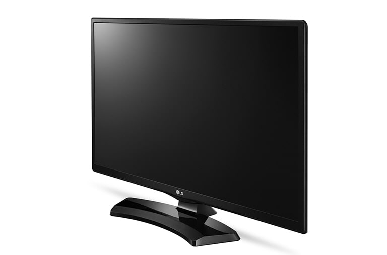 LG HD Телевизор LG с диагональю 28'', 28LH491U, thumbnail 6