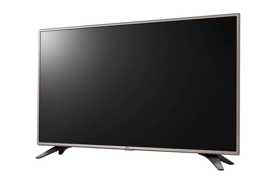 LG FULL HD телевизор 32'', 32LH533V, thumbnail 2
