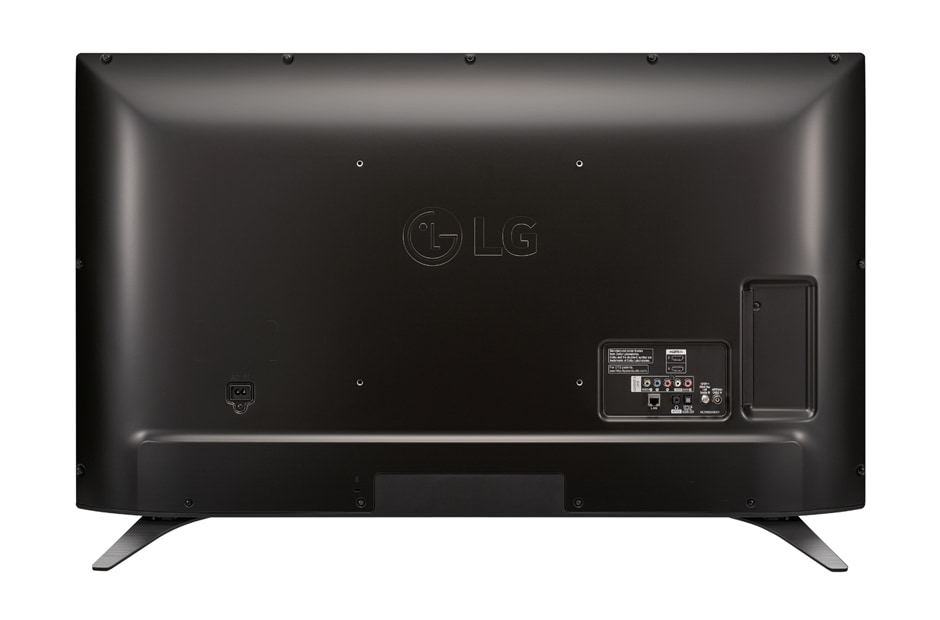 LG FULL HD телевизор 32'', 32LH533V, thumbnail 4