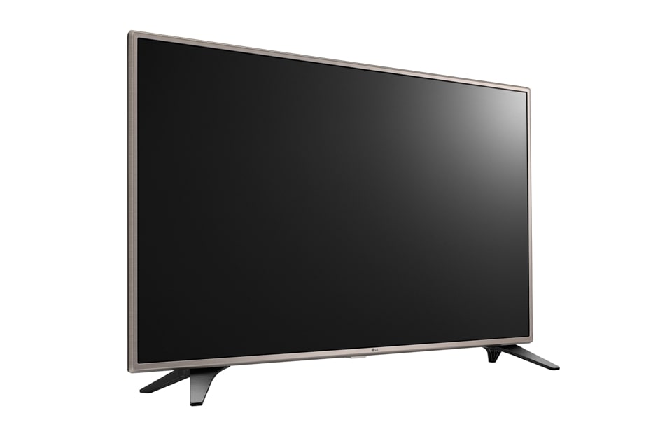 LG FULL HD телевизор 32'', 32LH533V, thumbnail 5