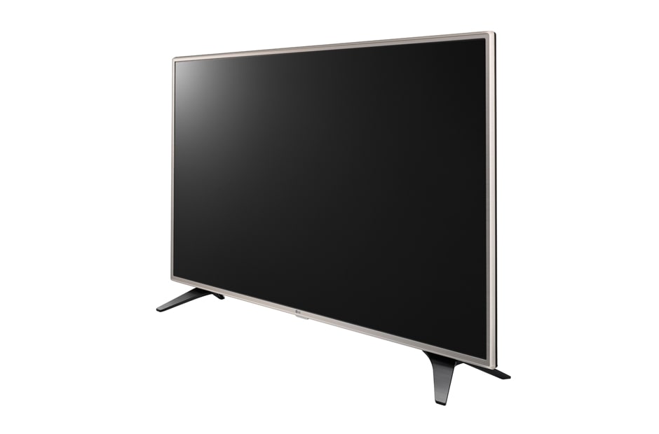 LG FULL HD телевизор 32'', 32LH533V, thumbnail 7