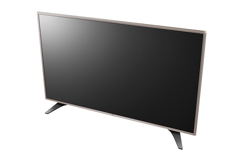LG FULL HD телевизор 32'', 32LH533V, thumbnail 8