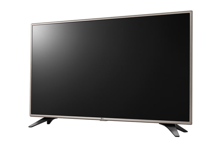 LG FULL HD телевизор 32'', 32LH533V, thumbnail 2