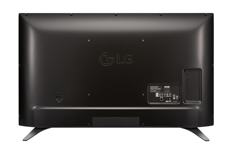 LG FULL HD телевизор 32'', 32LH533V, thumbnail 4