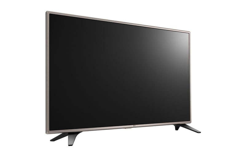 LG FULL HD телевизор 32'', 32LH533V, thumbnail 5