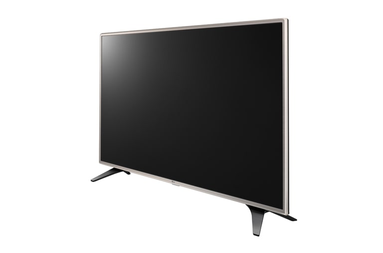 LG FULL HD телевизор 32'', 32LH533V, thumbnail 7