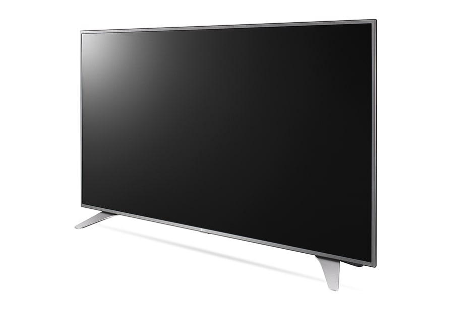 LG UHD телевизор 43'', 43UH656V, thumbnail 5