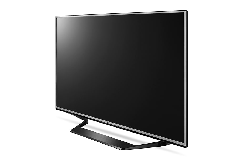 LG UHD телевизор 60'', 60UH620V, thumbnail 7
