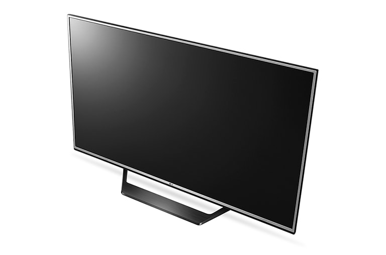 LG UHD телевизор 60'', 60UH620V, thumbnail 6