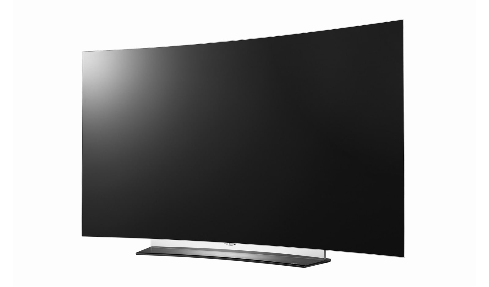 Купить Lg Олед 65