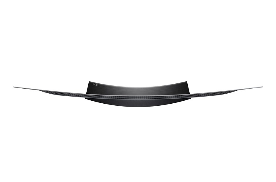 LG OLED телевизор 65'', OLED65C6V, thumbnail 6