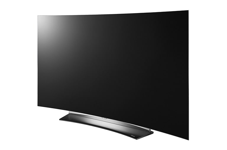 LG OLED телевизор 65'', OLED65C6V, thumbnail 7