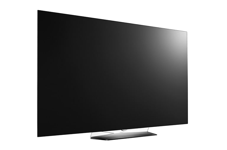 LG OLED телевизор 55'', OLED55B6V, thumbnail 5