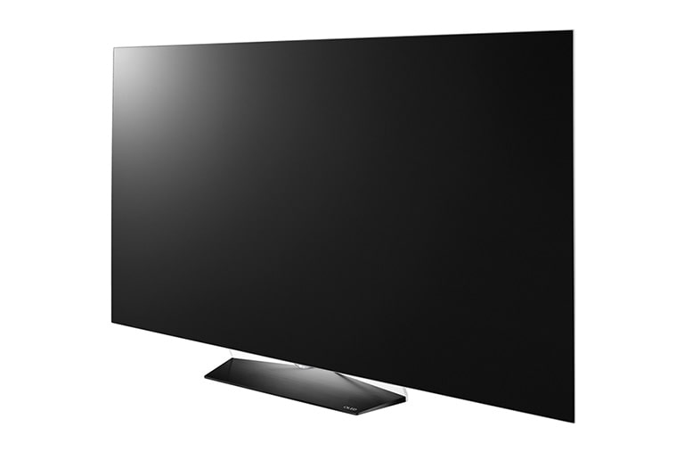 LG OLED телевизор 55'', OLED55B6V, thumbnail 7