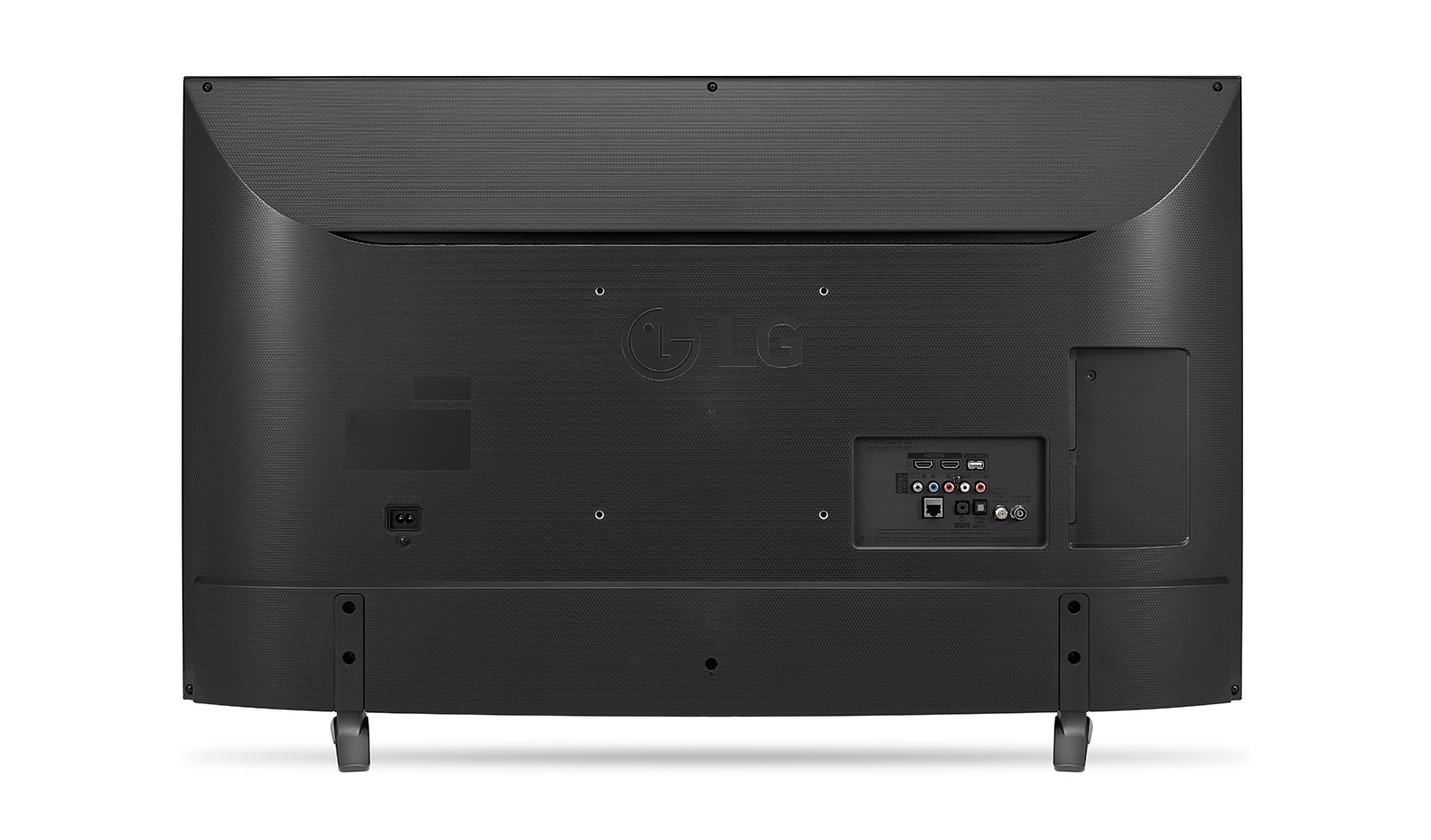 Ultra HD телевизор LG 43UH603V: характеристики, обзоры, где купить — LG ...