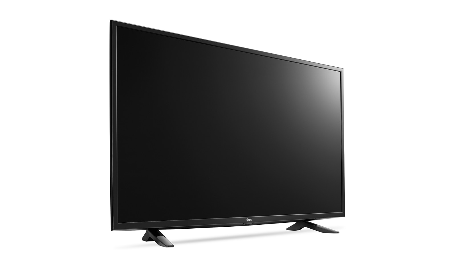 Ultra HD телевизор LG 43UH603V: характеристики, обзоры, где купить — LG ...