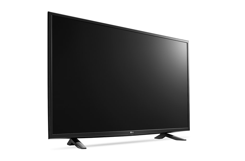 LG UHD телевизор 43'', 43UH603V, thumbnail 7