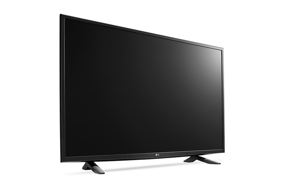 LG UHD телевизор 43'', 43UH603V, thumbnail 9