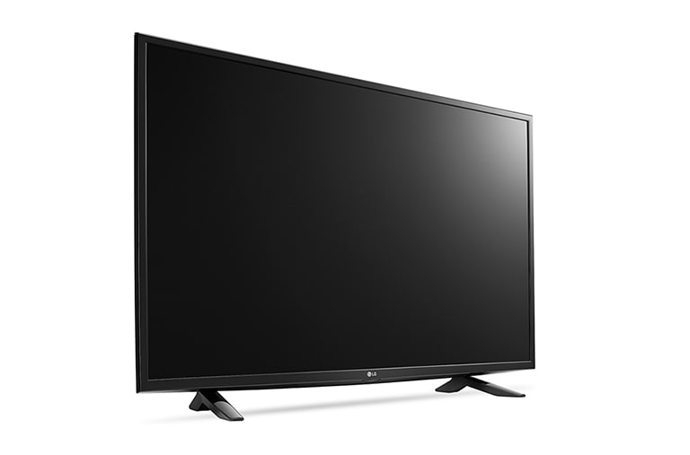 LG UHD телевизор 43'', 43UH603V, thumbnail 7