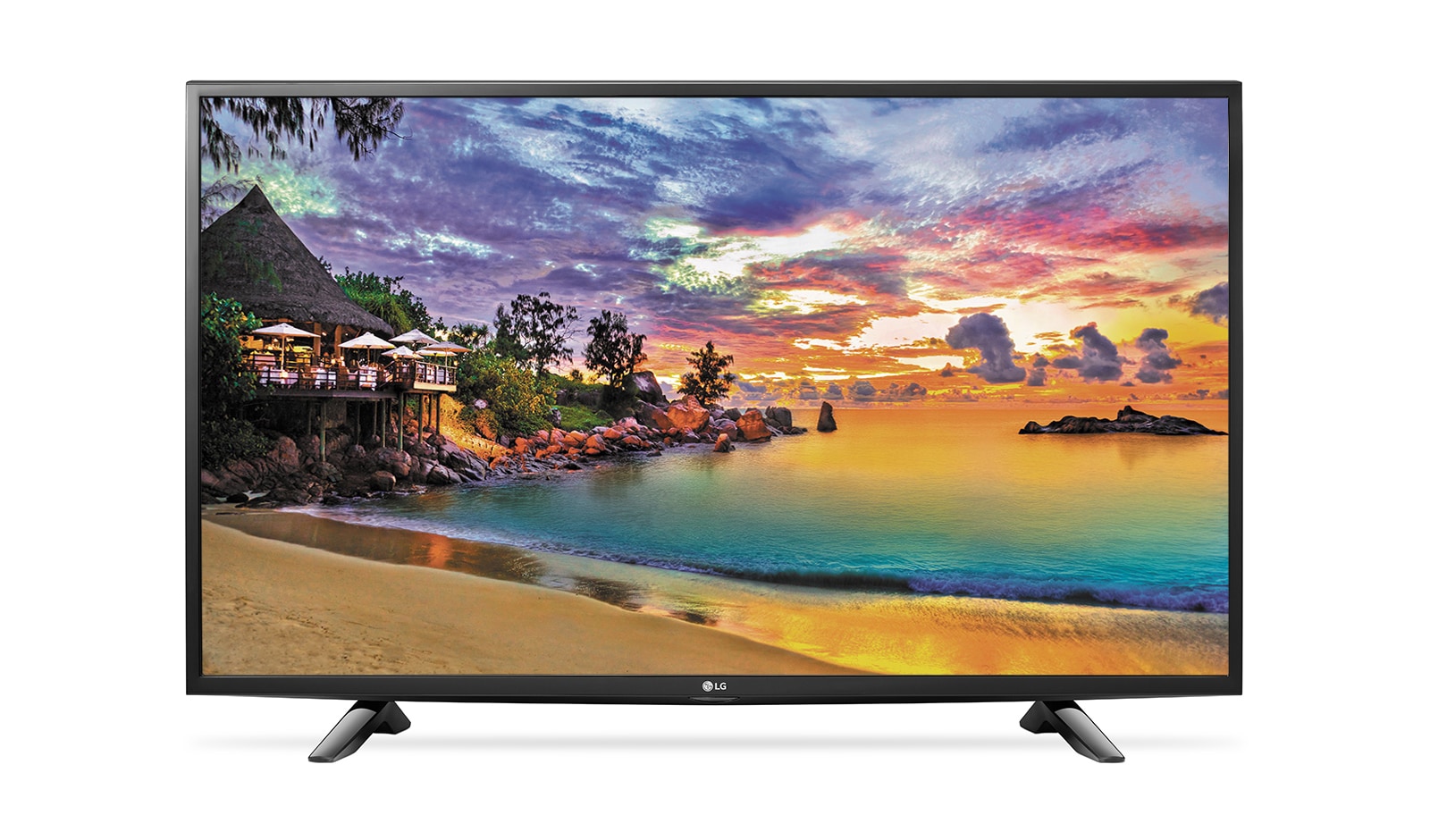 Lg 43 Купить Авито