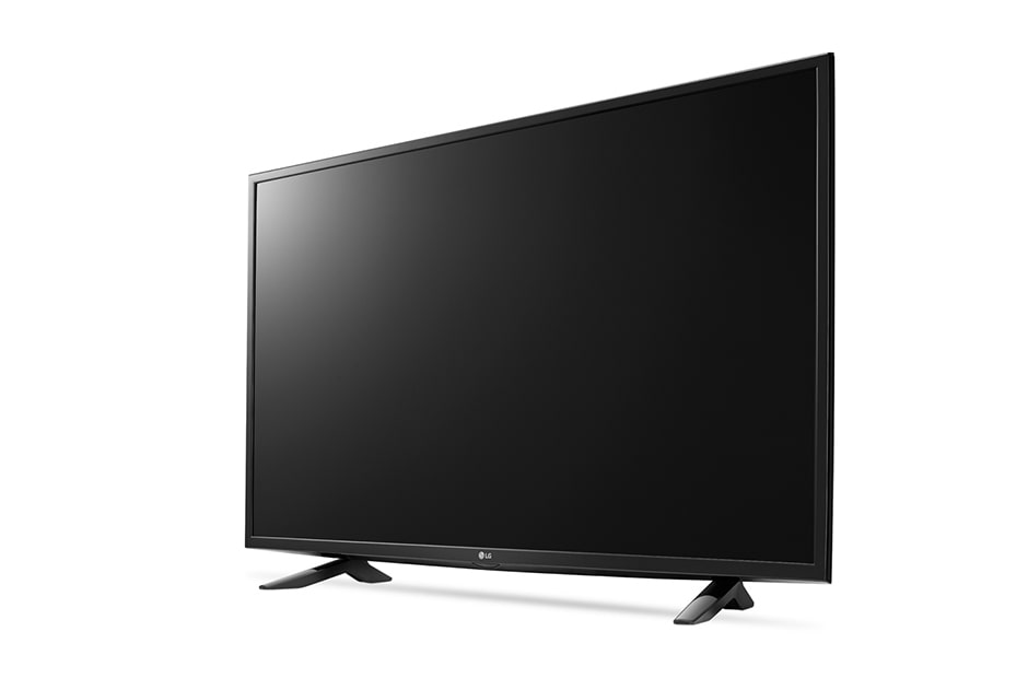 LG UHD телевизор 49'', 49UH603V, thumbnail 2
